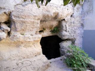 Madonna dell Adonai